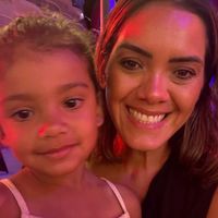 Jazmin Hammad profile picture