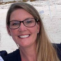 Erin Quinn profile picture