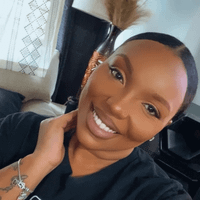 XO_Nene profile picture