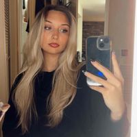 Haley Beady profile picture