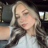 Haley Beady profile picture