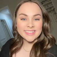 Libby Bromley profile picture