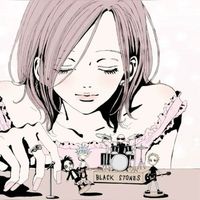 Cucu profile picture