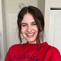 Daniella Prospero profile picture