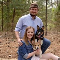 Lizzie I Mom I Nurse profile picture