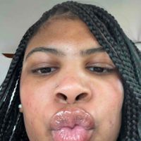 Alaysia Taylor profile picture