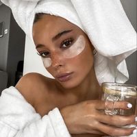 Lily Riley profile picture