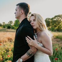 Morgan Cohan profile picture