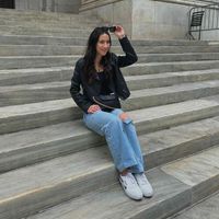 Maddy Furgiuele profile picture