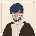 Finn profile picture
