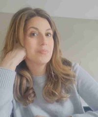 Katie Dottermann profile picture