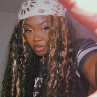 Jerzed0ll l profile picture