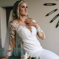 Brittany Hunt profile picture