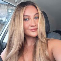 Julia Galek profile picture