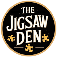 The Jigsaw Den profile picture