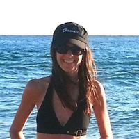 BeachMom profile picture