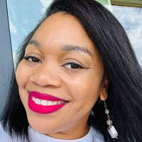 Carmen Northern profile picture