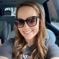 Christina Heeg profile picture