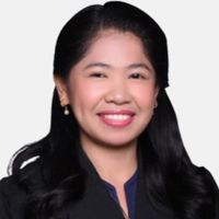 Mari Cusi profile picture