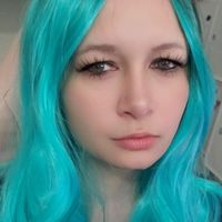 Brenda Crites profile picture