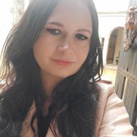 Brenda Crites profile picture