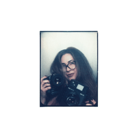 Jenna Norman profile picture