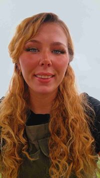 Taylor Johnson profile picture