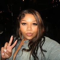 Desani A profile picture