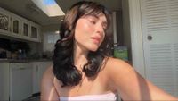 Mia Vazquez profile picture