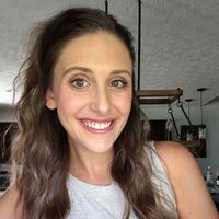 Sam Keating profile picture