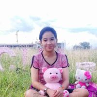 Kem Chua profile picture