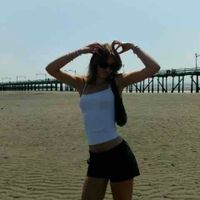 Charlie Jean profile picture