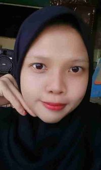 Rozza Annisa profile picture