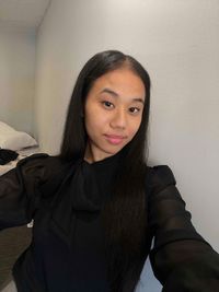 eillen danielle profile picture