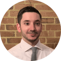 Dan Lombardi profile picture