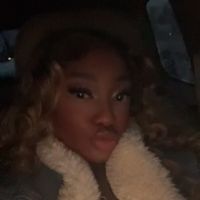 Martla Adjei profile picture