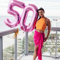 Bridgett Chandley profile picture