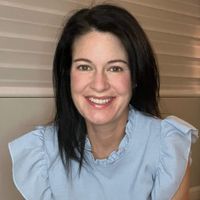 Kellie LaChance profile picture