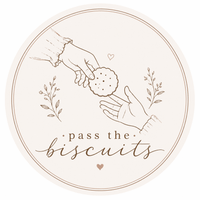 PassTheBiscuits profile picture