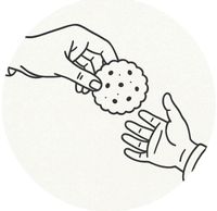 PassTheBiscuits profile picture