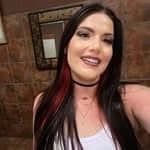 Danielle Sewell profile picture