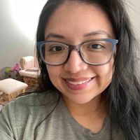 Cecilia profile picture