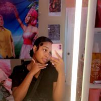 Janiyah Vancleave profile picture