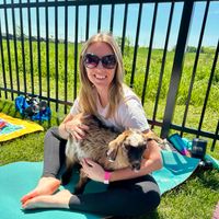 Kayla Dawn profile picture