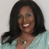 Tracy profile picture