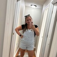 Julie Millard profile picture