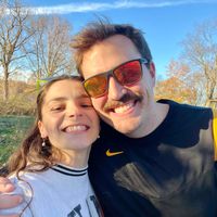 Sara Staley profile picture