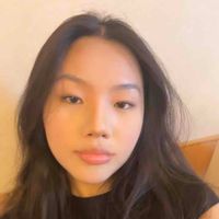 Konghay H profile picture