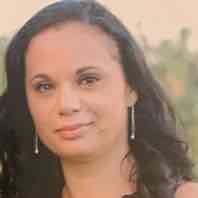 Tania Simonelli profile picture