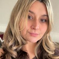 Kristin Armel profile picture